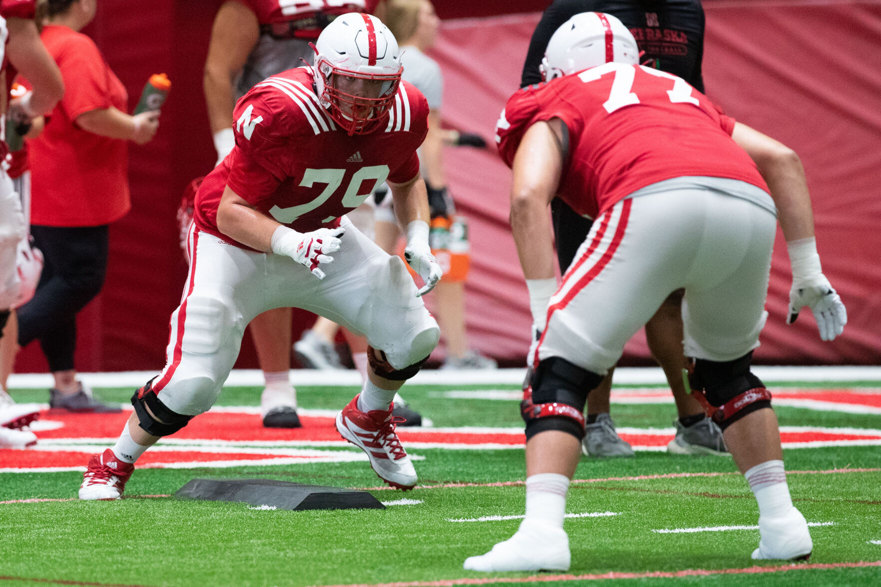 081221-owh-spo-huskerphoto-LS13.JPG